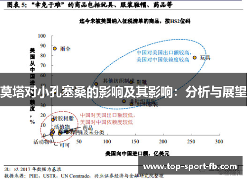 莫塔对小孔塞桑的影响及其影响：分析与展望
