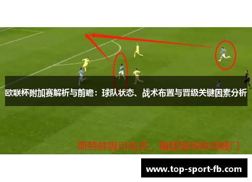 欧联杯附加赛解析与前瞻：球队状态、战术布置与晋级关键因素分析