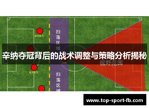 辛纳夺冠背后的战术调整与策略分析揭秘